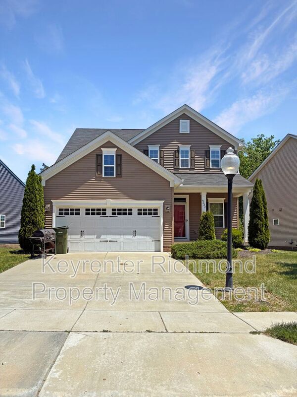 Foto del edificio - 4333 Kenmare Ln