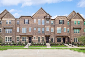 Building Photo - 4213 Shavano Dr
