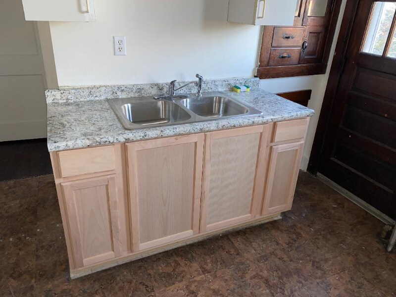 Foto principal - 319 Wylie Ave