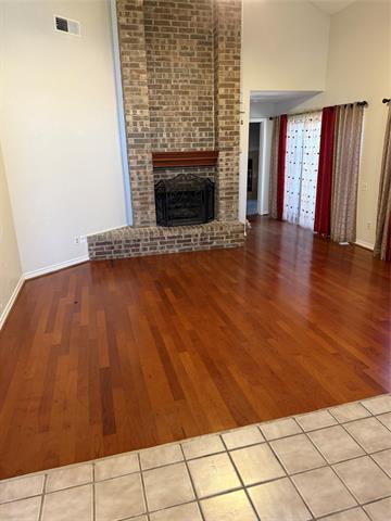 Building Photo - 304 Cimarron Trail