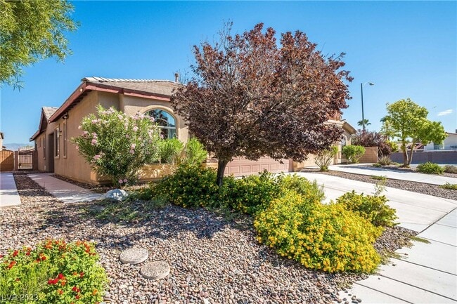 Building Photo - 7608 Montblanc Ct