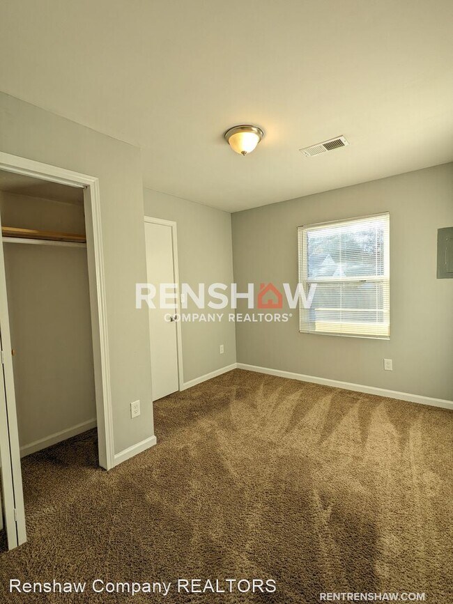 Foto del edificio - 2 br, 1 bath House - 278 N Hollywood