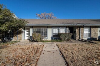 Building Photo - 13512 Waterfall Way