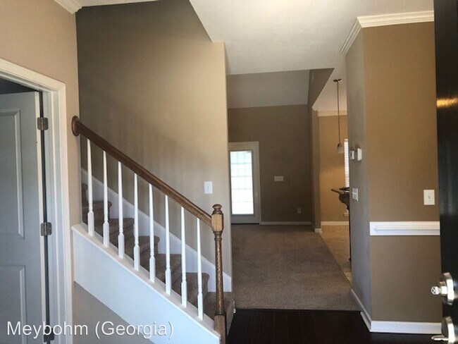 Foto del edificio - 3 br, 2 bath House - 7203 Krista Lane