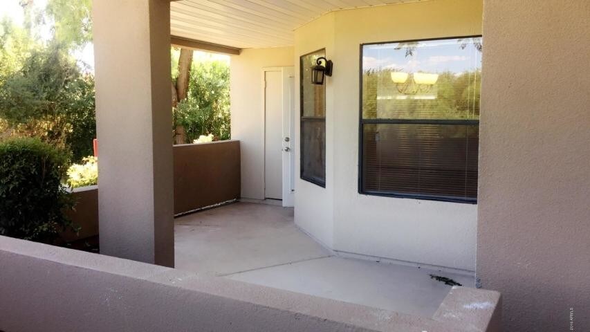 Primary Photo - 4850 E Desert Cove Ave