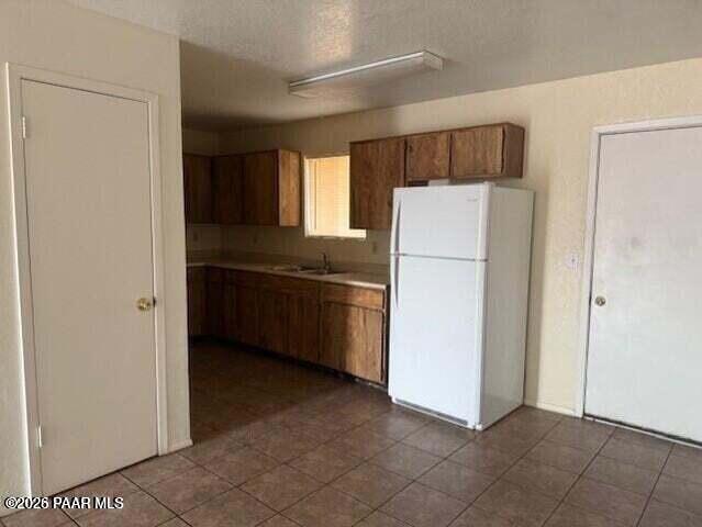 Foto del edificio - 2890 N Superstition Ln