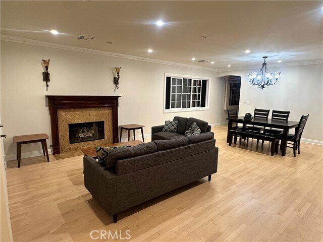 Foto del edificio - 2065 Watson St