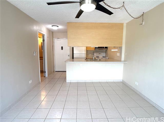 Building Photo - 98-450-450 Koauka Loop