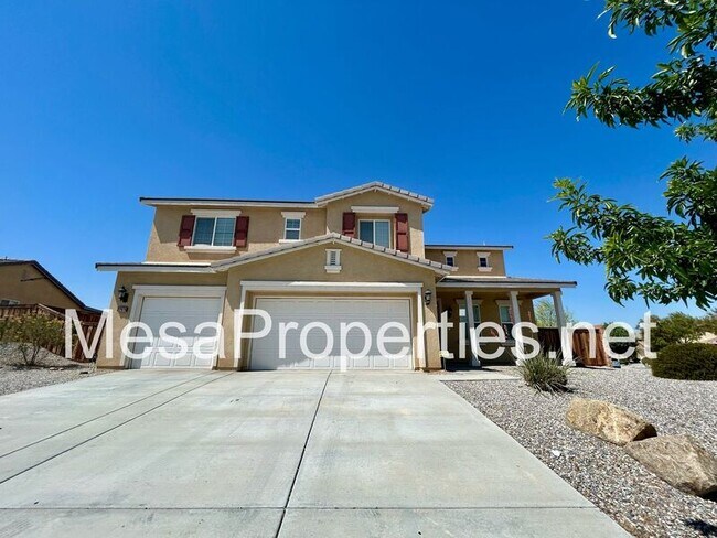 Building Photo - 12976 Romero Ln
