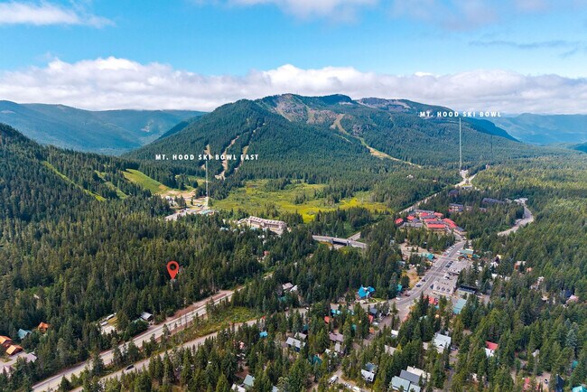 Foto del edificio - 89192 U.S. 26-SI ID1223593P