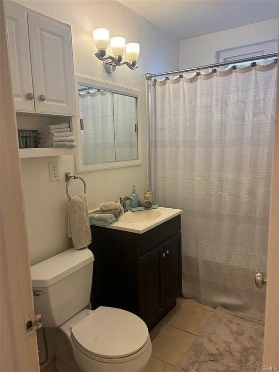 Foto principal - 715 30th St