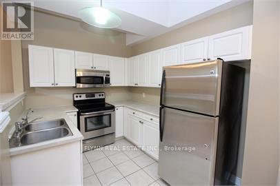 Photo du bâtiment - 6365 Drummond Rd