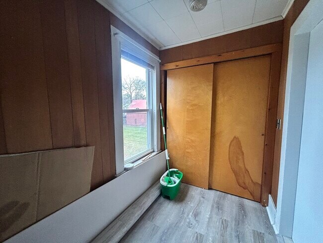 Foto del edificio - 17 Lincoln St