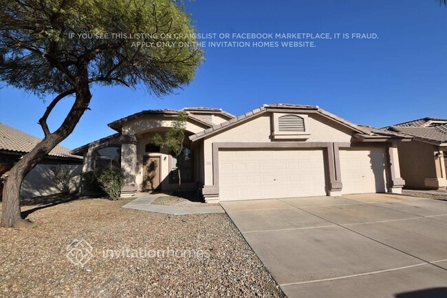 Building Photo - 2705 N 127th Ave