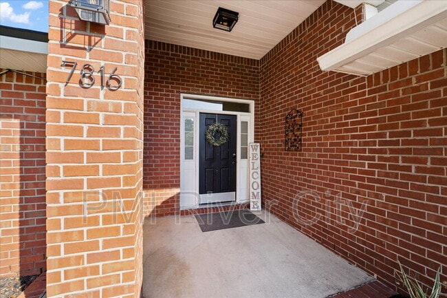 Foto del edificio - 7816 Marsala Ct