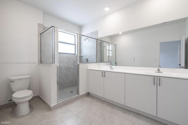 Foto del edificio - 3 br, 2.5 bath House - 23509 SW 129 path