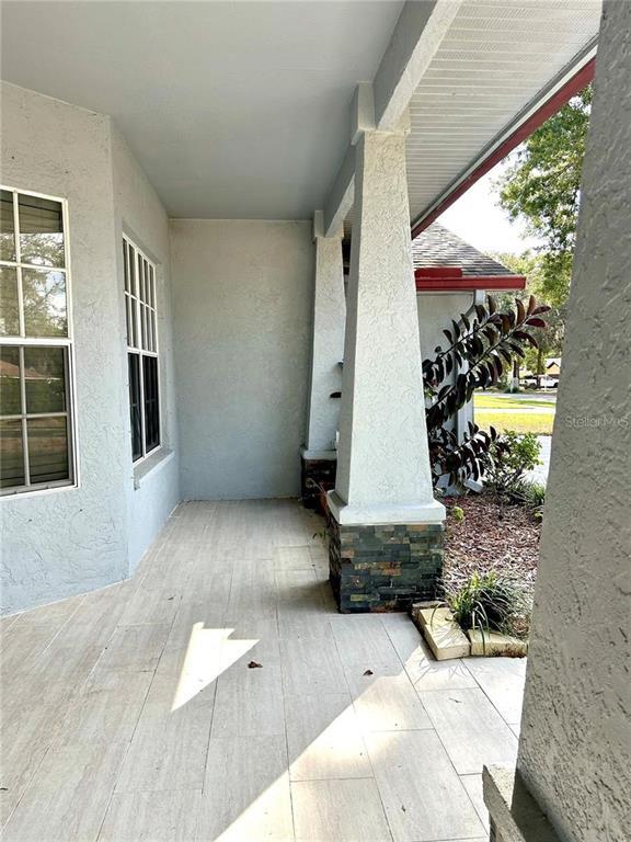 Building Photo - 12221 Anne Kenia Dr