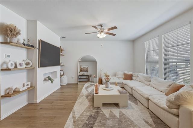 Building Photo - 2137 Crooked Bow Dr