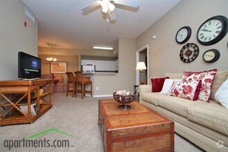 Living Room Furniture Huntsville Al bridge pointe rentals - huntsville, al | apartments Living Room Furniture Huntsville Al bridge pointe rentals - huntsville, al | apartments