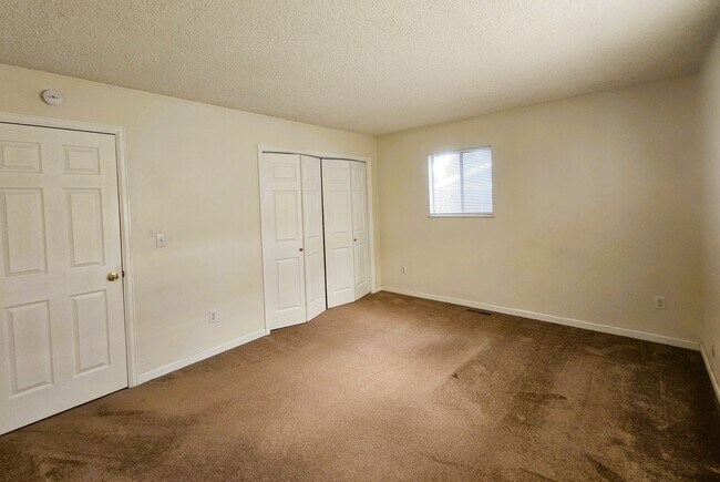 Building Photo - 1617 Centaur Cir