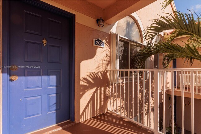 Foto del edificio - 15821 SW 104th Terrace