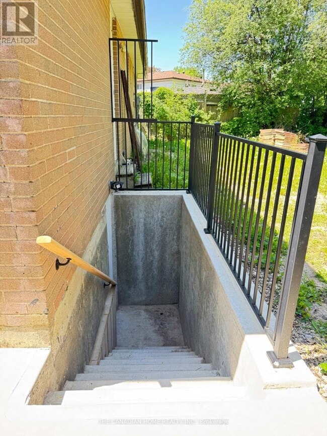 Building Photo - 26 Dunblaine Crescent