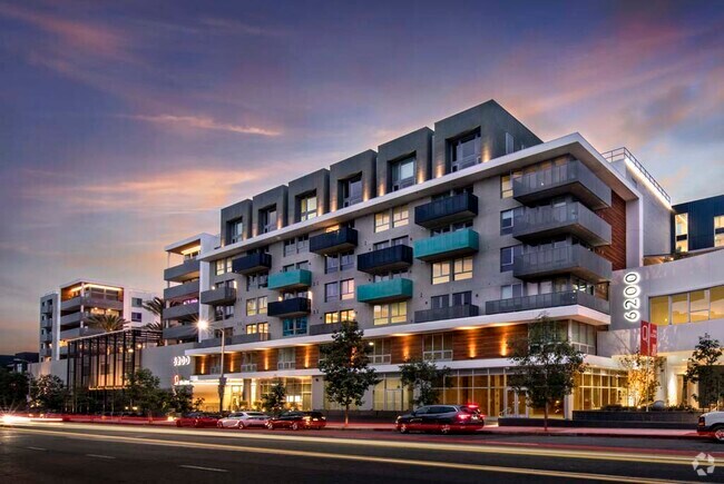 Loft Apartments For Rent In Los Angeles Ca Apartments Com