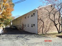 Foto principal - 16 Meriline Ave