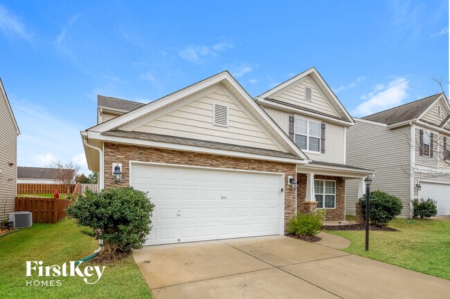 Building Photo - 11721 Ragan Elizabeth Ct