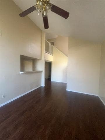 Building Photo - 4300 Hulen Cir E