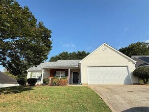Building Photo - 3484 Lynley Mill Ln