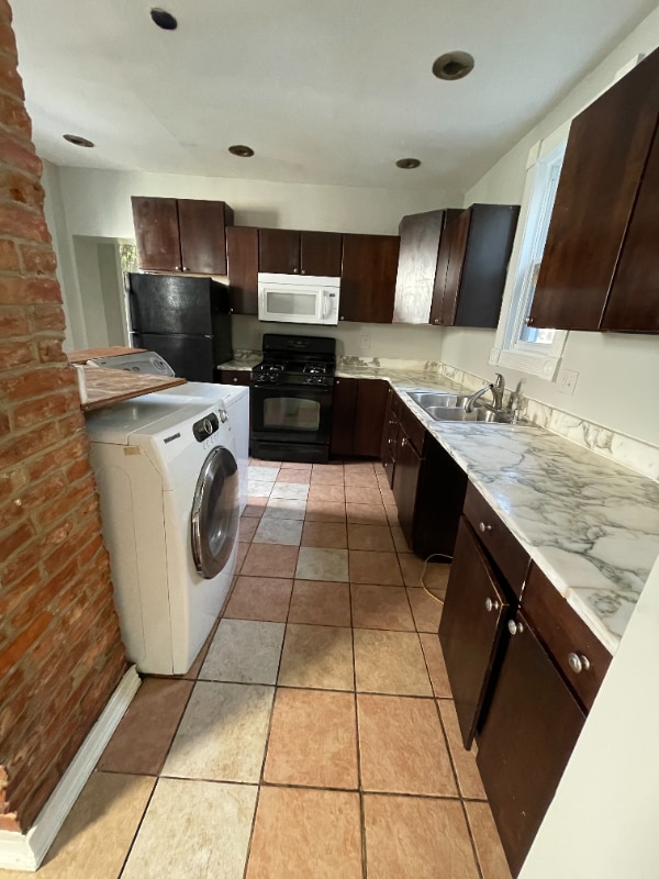 Building Photo - 5729 Govane Ave
