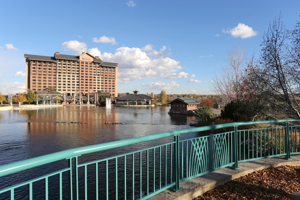 Lower Broomfield Apartments for Rent Broomfield, CO