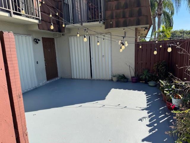 Foto del edificio - 1210 SW 118th Ter