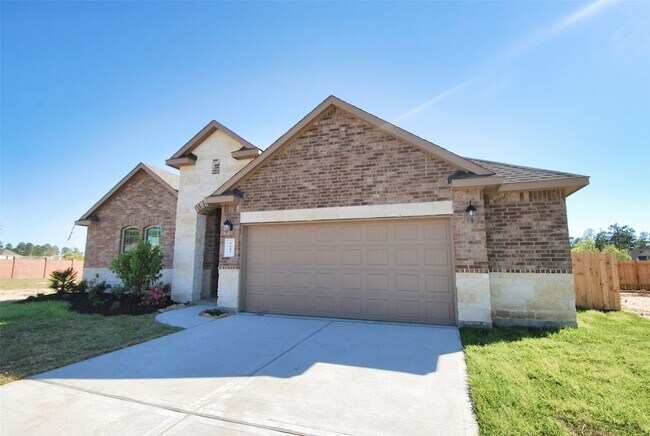 Foto del edificio - 5607 S Denham Ridge Ln