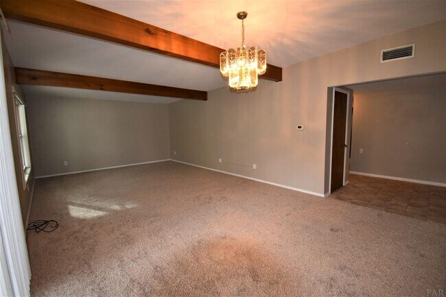 Foto del edificio - 11333 Gulf Beach Hwy