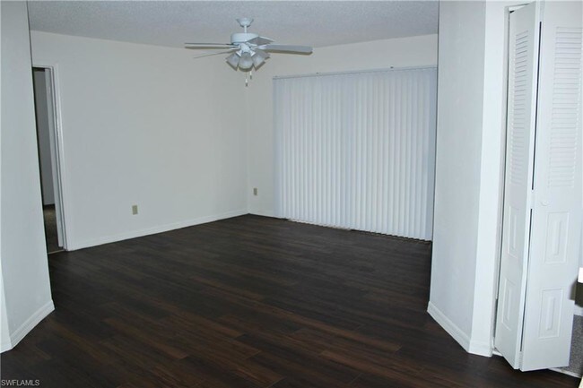Foto del edificio - 2082 Arbour Walk Cir