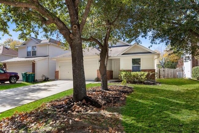 Building Photo - 31 Bark Bend Pl