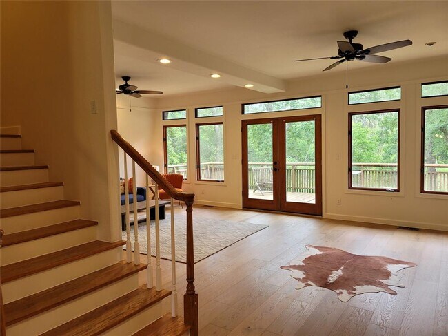 Foto del edificio - 281 Earl Callahan Rd
