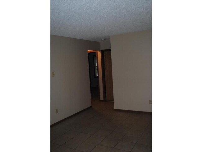 Foto del edificio - 1600 Aspen Dr