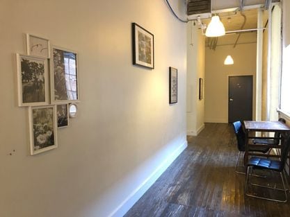 Foto del edificio - 1501 Kemper St