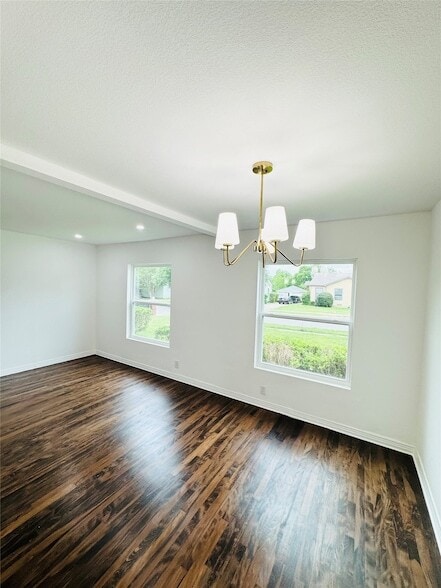 Photo - 6442 Latta St House