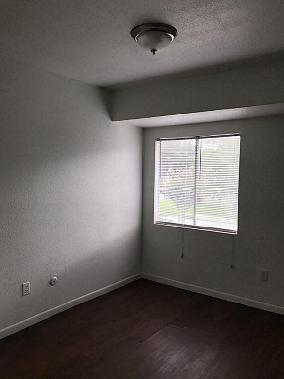 Foto del edificio - 12651 Ashford Meadow Dr