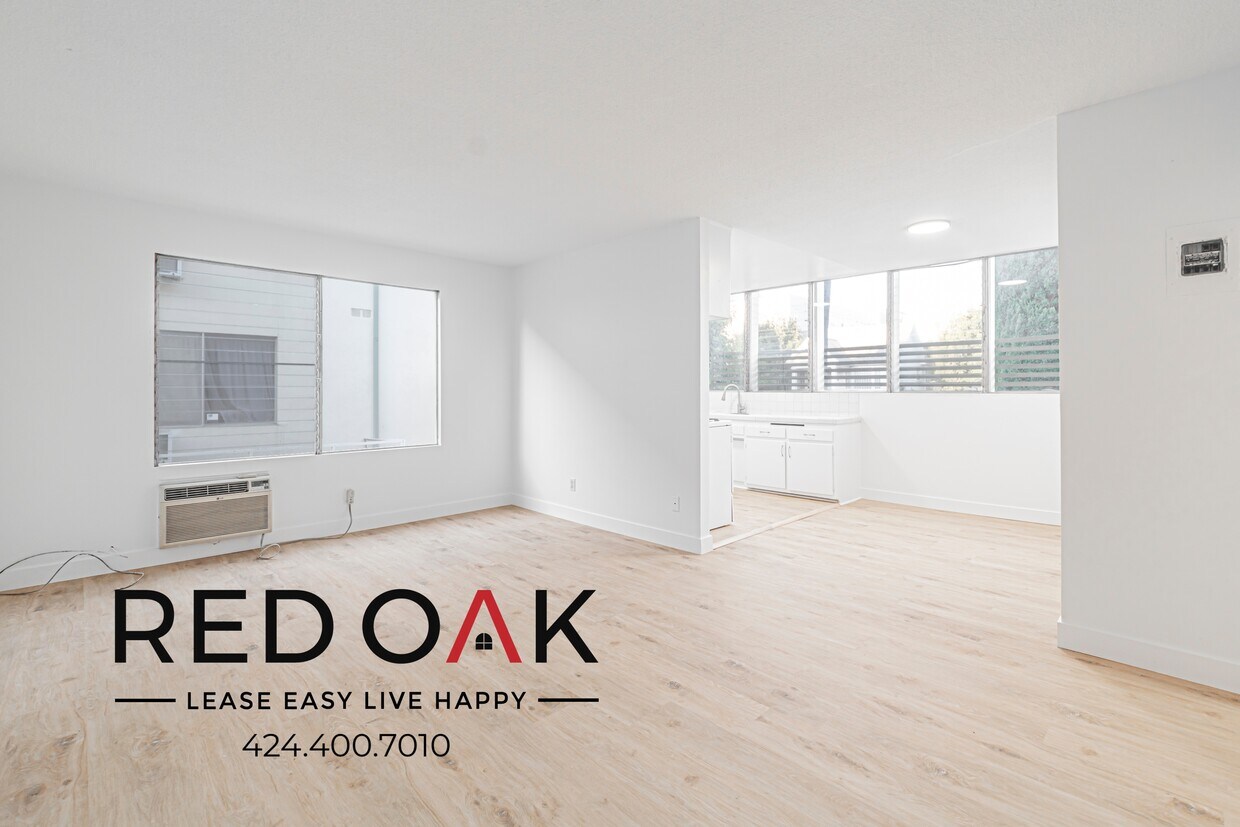 Primary Photo - 1403 Tamarind Ave