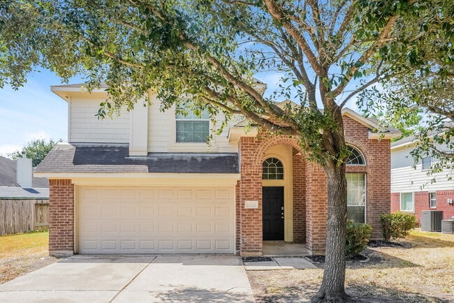 Building Photo - 19227 N Piper Grove Dr