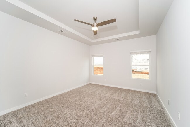 Building Photo - 26240 Valley Ridge Rd, Madison, AL