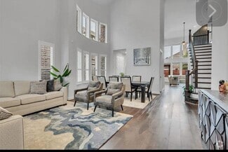 Building Photo - 14109 Sparrow Hill Dr