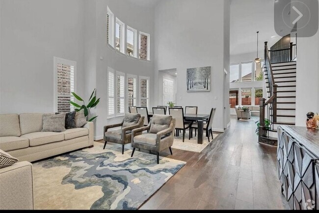 Building Photo - 14109 Sparrow Hill Dr
