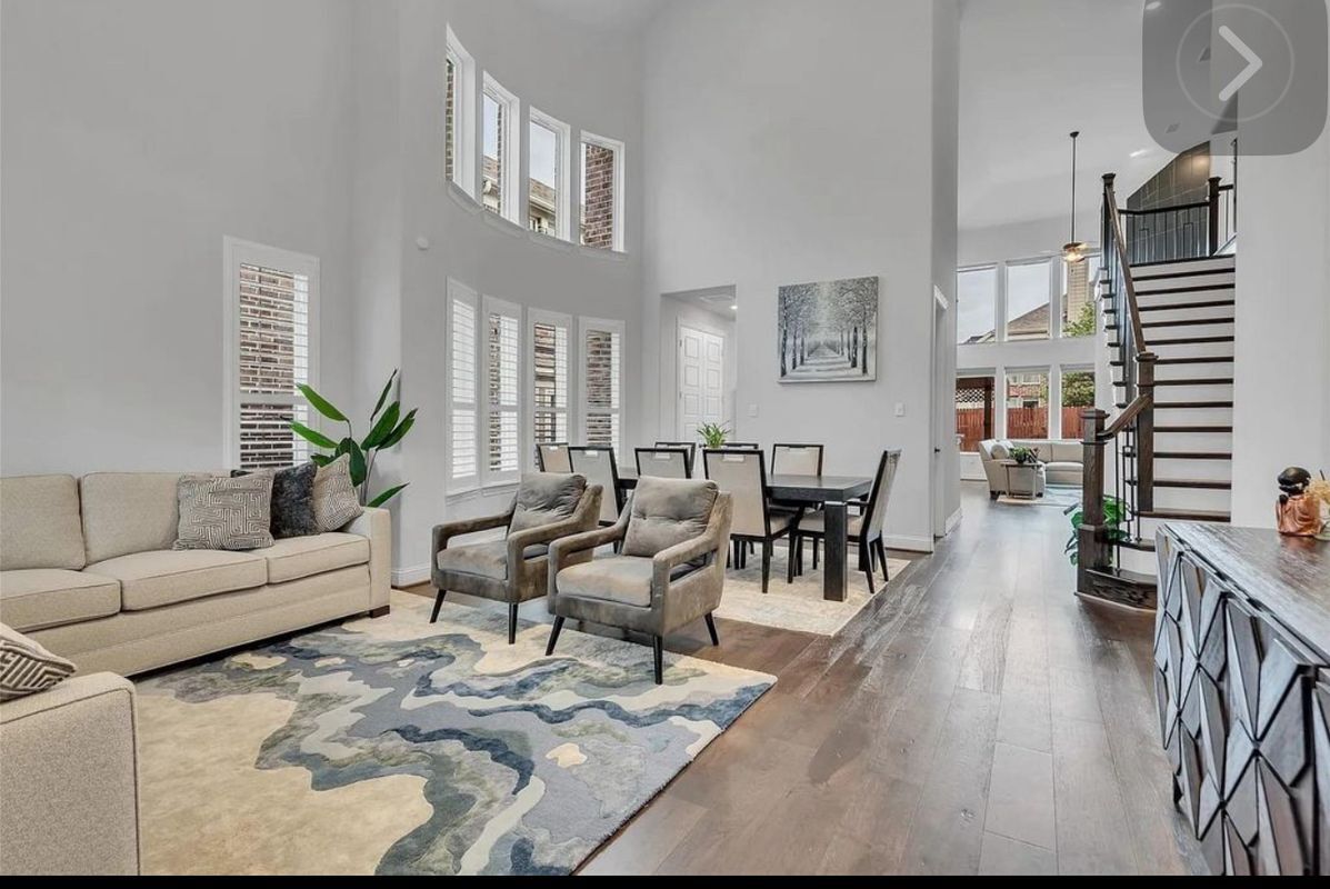Foto principal - 14109 Sparrow Hill Dr