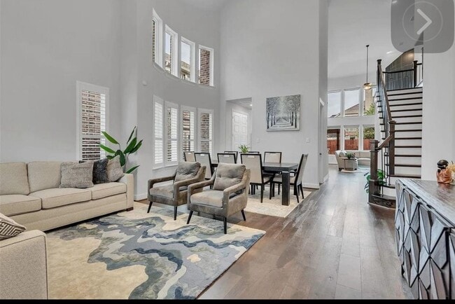 Building Photo - 14109 Sparrow Hill Dr